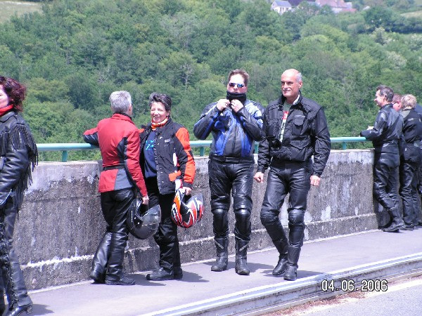 Barrage2