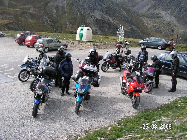 Bild-036