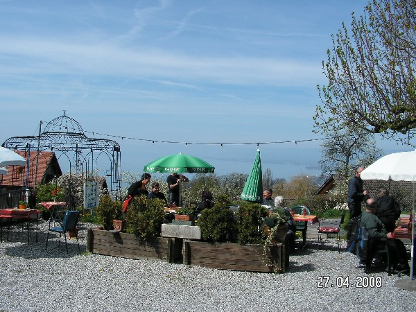 Leman-116