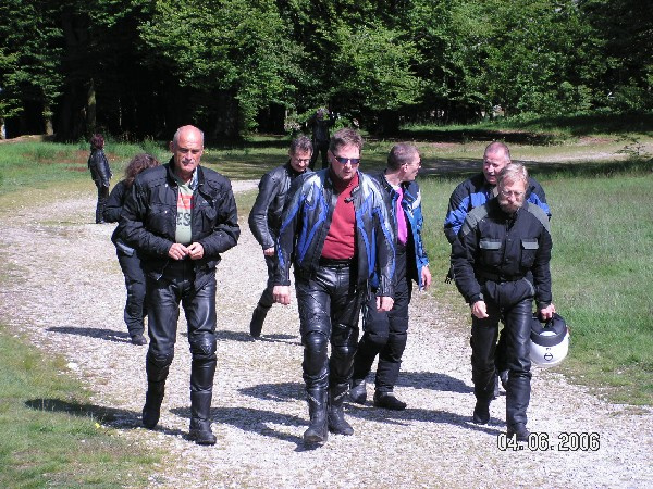 Mont_Beuvray