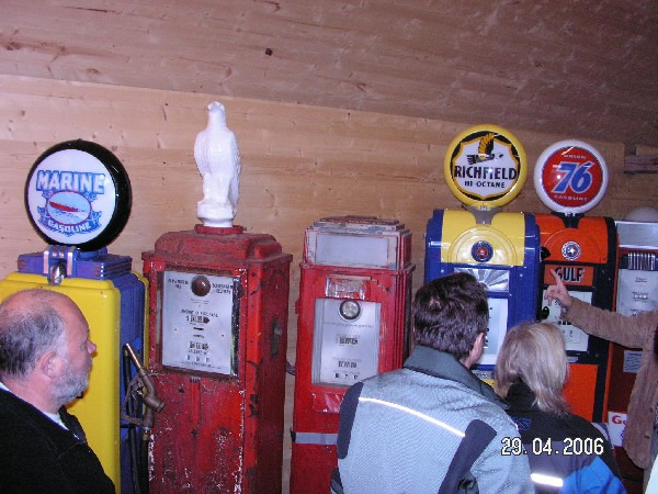 Museum2