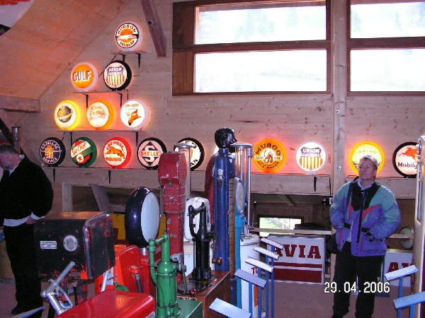 Museum3