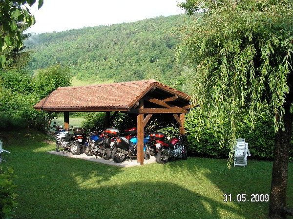 PICT6370