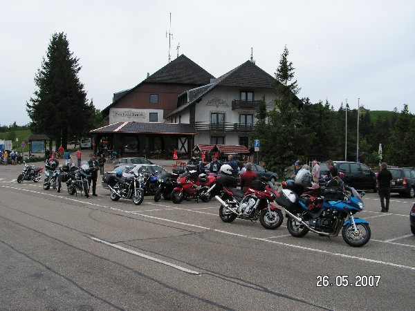 Pfingsten-002