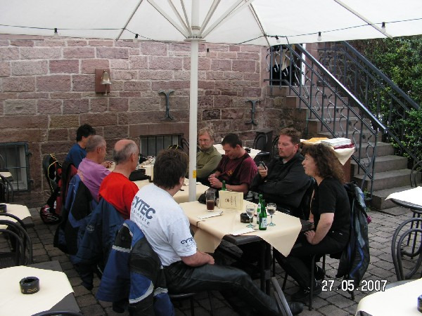Pfingsten-055
