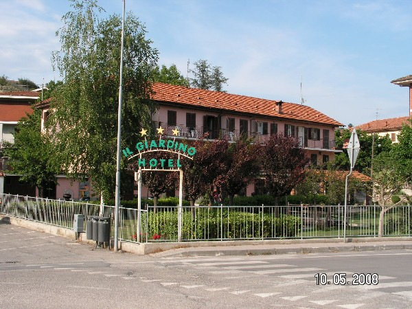 Pfingsten-063