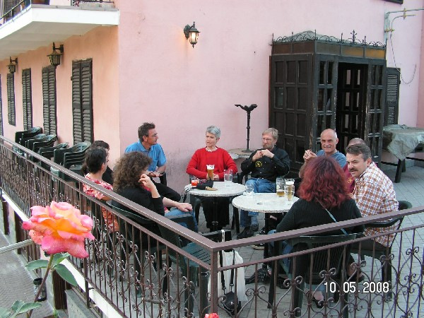 Pfingsten-067