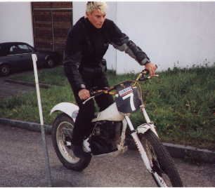 Rallye-1