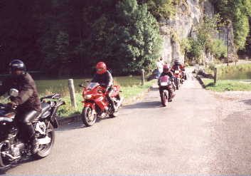 Rallye-2