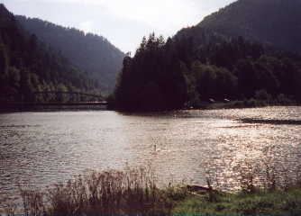 Rallye-3