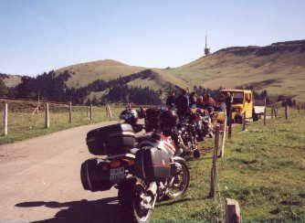 Rallye-4