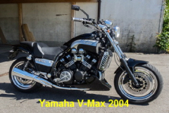 V-Max-1