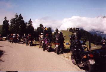Saanenland-3