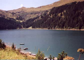 Saanenland-4